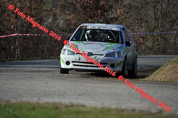DSC_9178.JPG